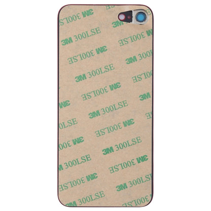 cover-posteriore-con-adesivo-per-iphone-8-for-iphone-8-with-adhesive-for-iphone-8-with-adhesive-for-iphone-8-plus-with-adhesive - immagine 3