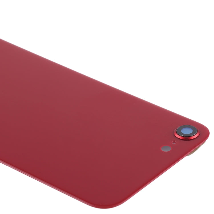 cover-posteriore-con-adesivo-per-iphone-8-for-iphone-8-with-adhesive-for-iphone-8-with-adhesive-for-iphone-8-plus-with-adhesive - immagine 4