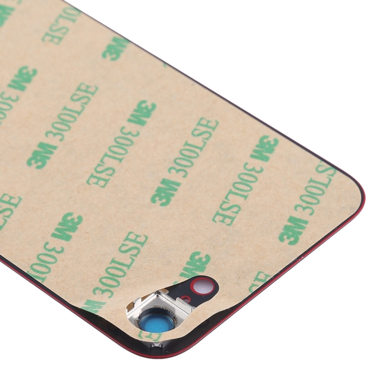 cover-posteriore-con-adesivo-per-iphone-8-for-iphone-8-with-adhesive-for-iphone-8-with-adhesive-for-iphone-8-plus-with-adhesive - immagine 5