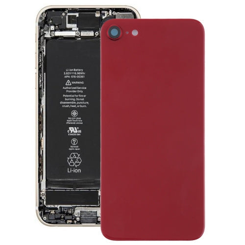 cover-posteriore-con-adesivo-per-iphone-8-for-iphone-8-with-adhesive-for-iphone-8-with-adhesive-for-iphone-8-plus-with-adhesive - immagine 1