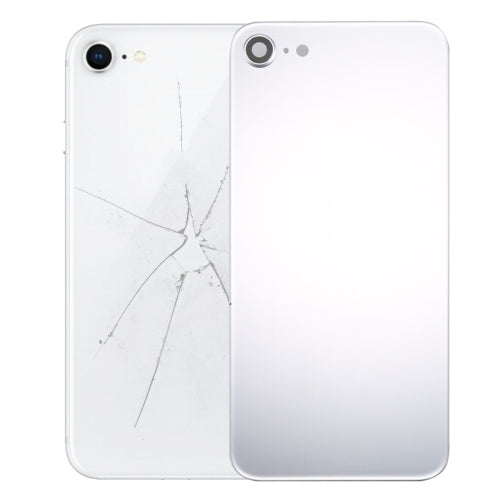 cover-posteriore-con-adesivo-per-iphone-8-for-iphone-8-with-adhesive-for-iphone-8-with-adhesive-for-iphone-8-plus-with-adhesive - immagine 10