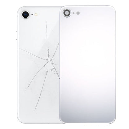 cover-posteriore-con-adesivo-per-iphone-8-for-iphone-8-with-adhesive-for-iphone-8-with-adhesive-for-iphone-8-plus-with-adhesive - immagine 10