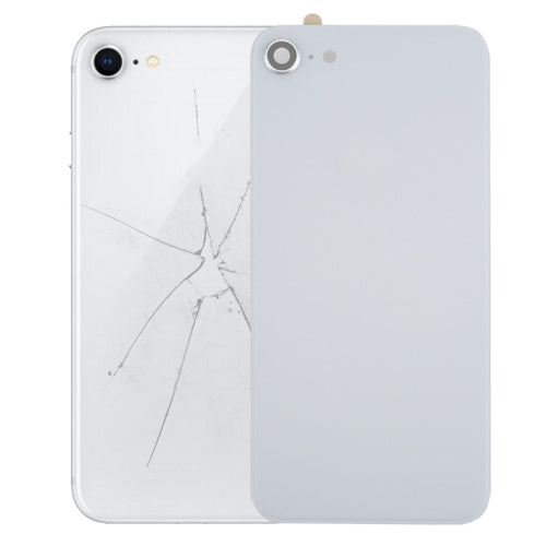 cover-posteriore-con-adesivo-per-iphone-8-for-iphone-8-with-adhesive-for-iphone-8-with-adhesive-for-iphone-8-plus-with-adhesive - immagine 7