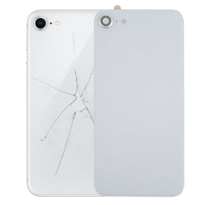 cover-posteriore-con-adesivo-per-iphone-8-for-iphone-8-with-adhesive-for-iphone-8-with-adhesive-for-iphone-8-plus-with-adhesive - immagine 7