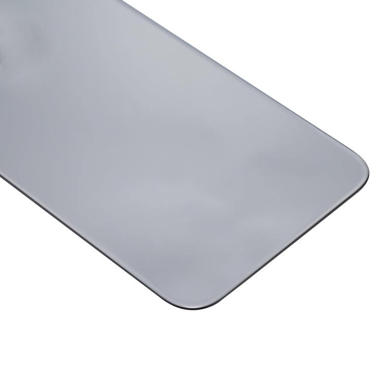 cover-posteriore-della-batteria-con-superficie-a-specchio-in-vetro-per-iphone-8-for-iphone-8-with-mirror - immagine 4
