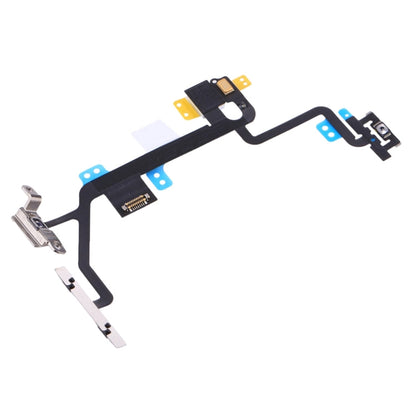 cavo-flessibile-per-pulsante-di-accensione-per-iphone-se-2020-iphone-8-for-iphone-8 - immagine 4