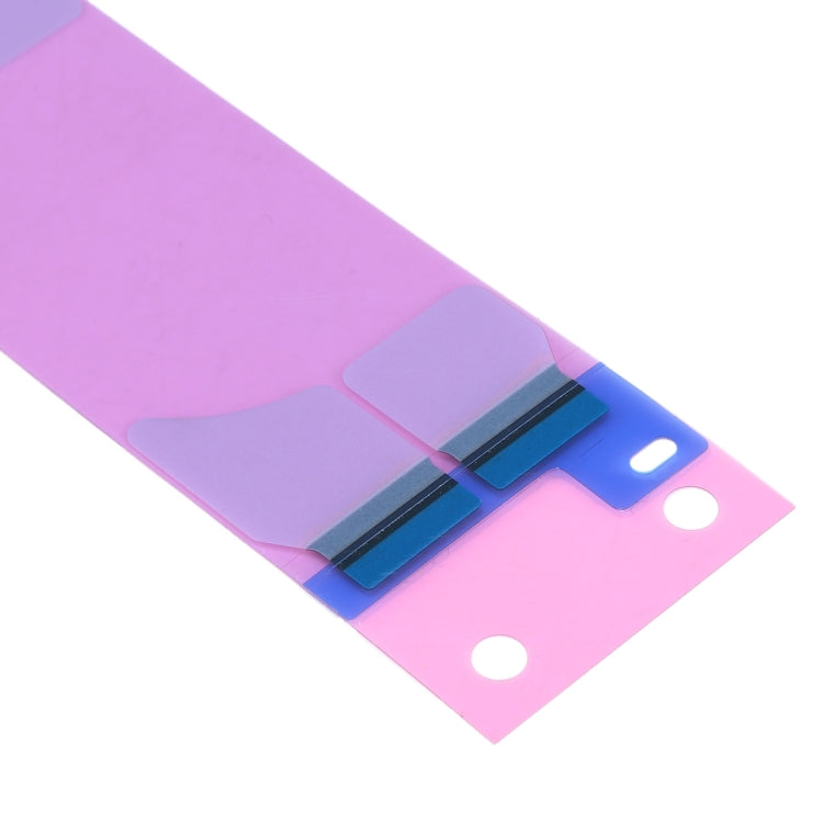 adesivi-per-nastro-batteria-iphone-8-10-pezzi - immagine 5