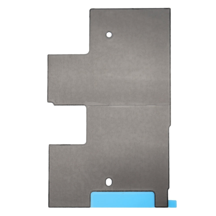 adesivo-per-dissipazione-calore-piastra-posteriore-lcd-iphone-8 - immagine 3