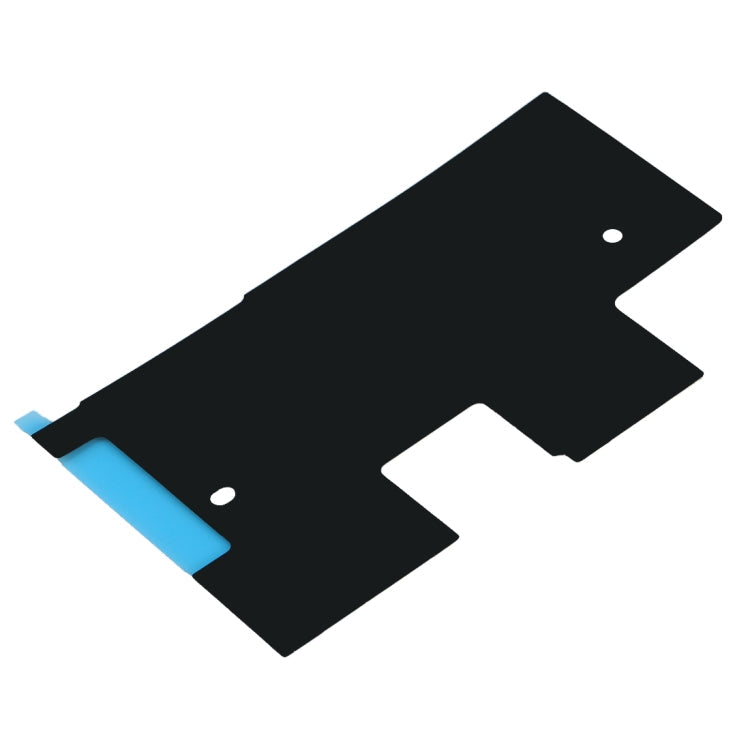 adesivo-per-dissipazione-calore-piastra-posteriore-lcd-iphone-8 - immagine 4