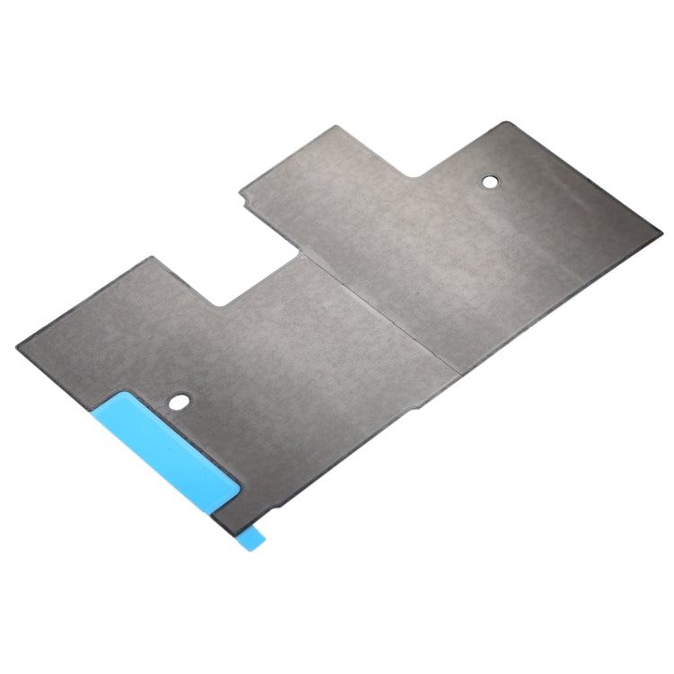 adesivo-per-dissipazione-calore-piastra-posteriore-lcd-iphone-8 - immagine 5