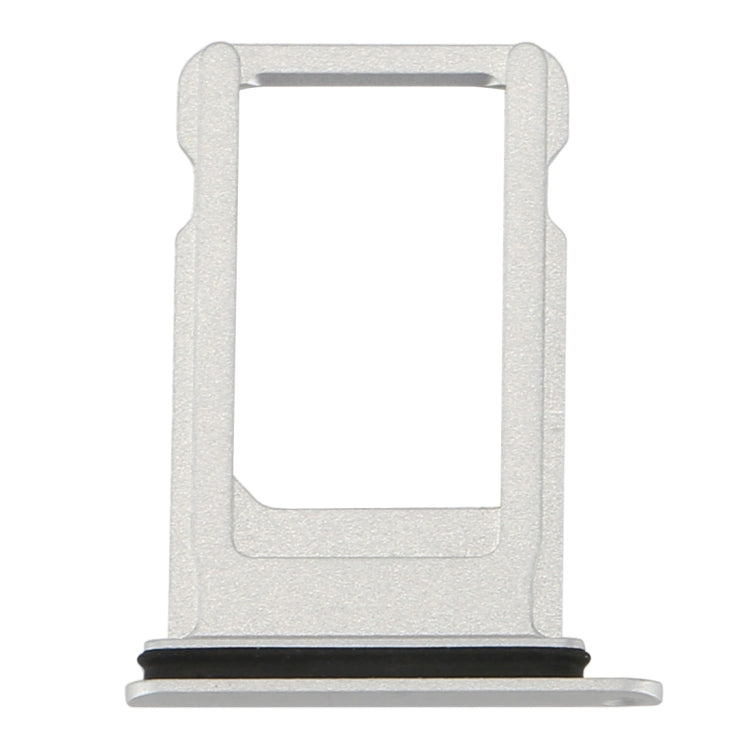 Vassoio scheda per iPhone 8, For iPhone 8