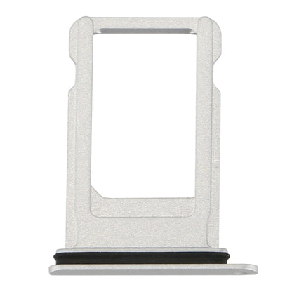 Vassoio scheda per iPhone 8, For iPhone 8