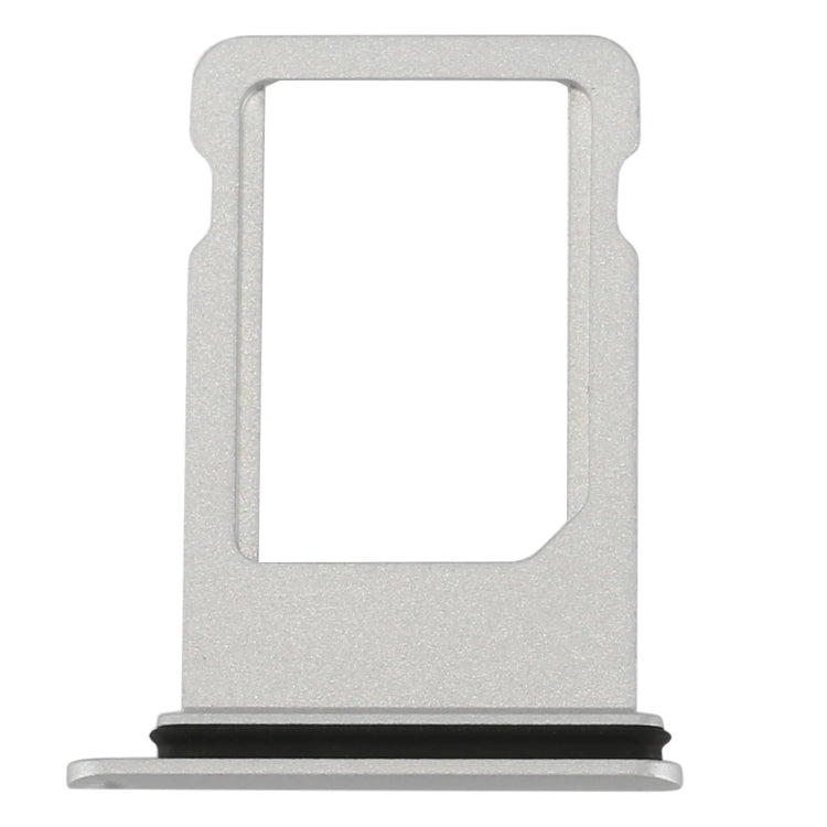 Vassoio scheda per iPhone 8, For iPhone 8