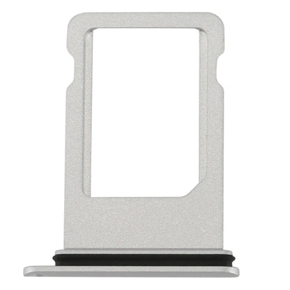 Vassoio scheda per iPhone 8, For iPhone 8
