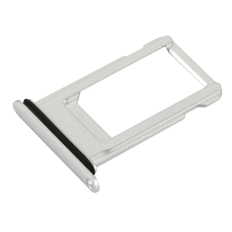 Vassoio scheda per iPhone 8, For iPhone 8