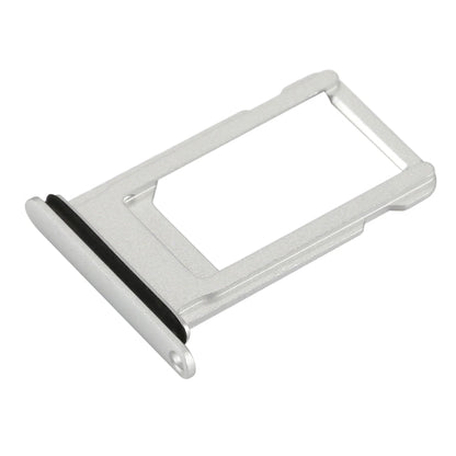 Vassoio scheda per iPhone 8, For iPhone 8