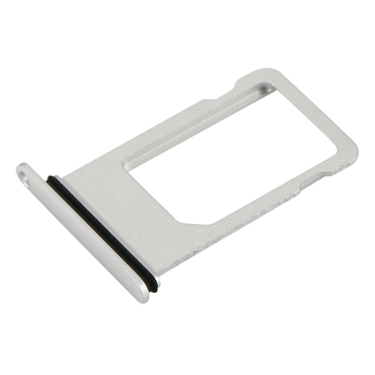 Vassoio scheda per iPhone 8, For iPhone 8