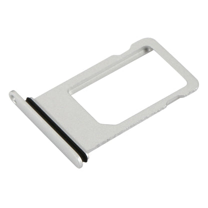 Vassoio scheda per iPhone 8, For iPhone 8