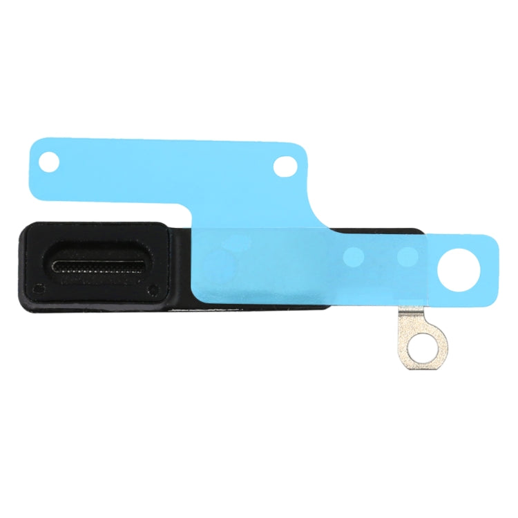 cover-in-rete-per-ricevitore-auricolare-per-iphone-8-10-pezzi-con - immagine 2