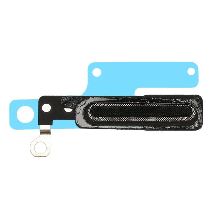 cover-in-rete-per-ricevitore-auricolare-per-iphone-8-10-pezzi-con - immagine 3