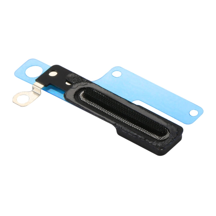 cover-in-rete-per-ricevitore-auricolare-per-iphone-8-10-pezzi-con - immagine 4