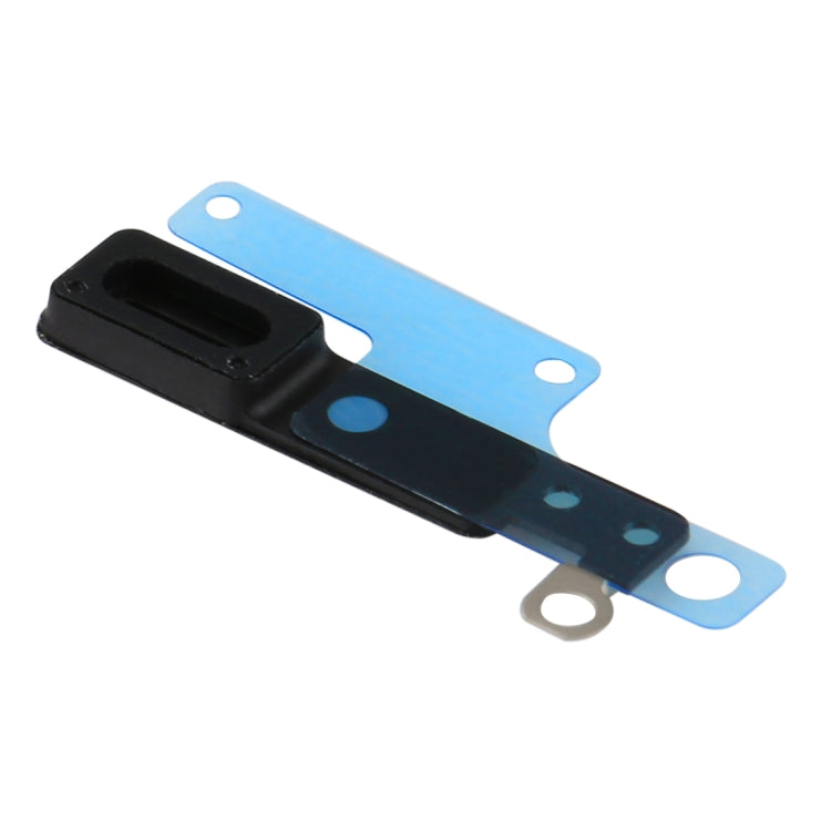 cover-in-rete-per-ricevitore-auricolare-per-iphone-8-10-pezzi-con - immagine 5