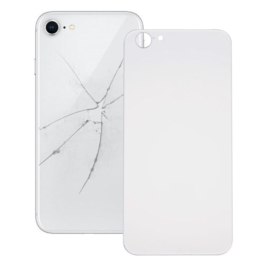 cover-posteriore-in-vetro-per-batteria-per-iphone-8-for-iphone-8-glass - immagine 1