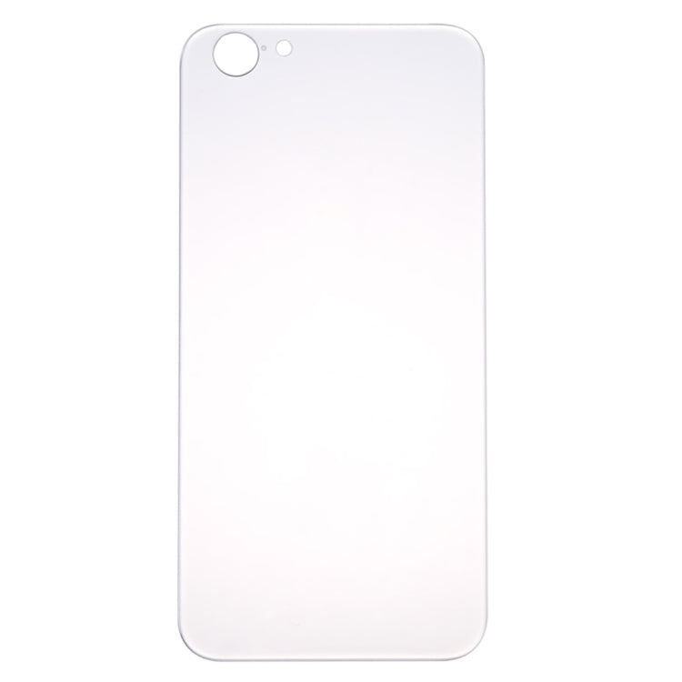 cover-posteriore-in-vetro-per-batteria-per-iphone-8-for-iphone-8-glass - immagine 2