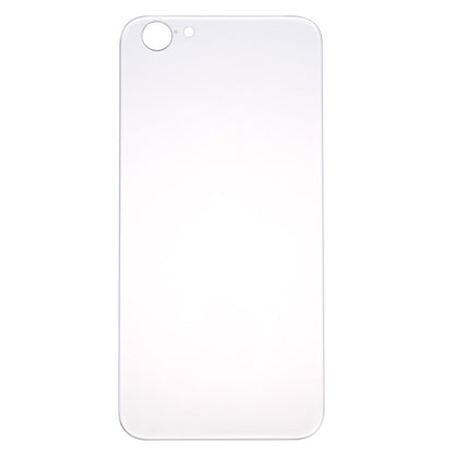 cover-posteriore-in-vetro-per-batteria-per-iphone-8-for-iphone-8-glass - immagine 2