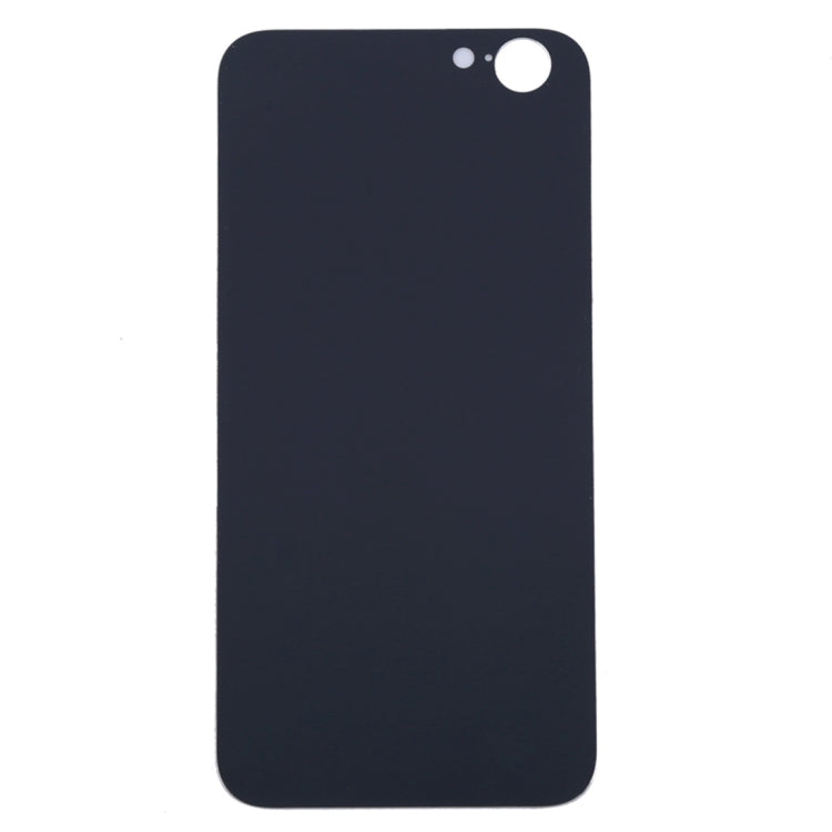 cover-posteriore-in-vetro-per-batteria-per-iphone-8-for-iphone-8-glass - immagine 3
