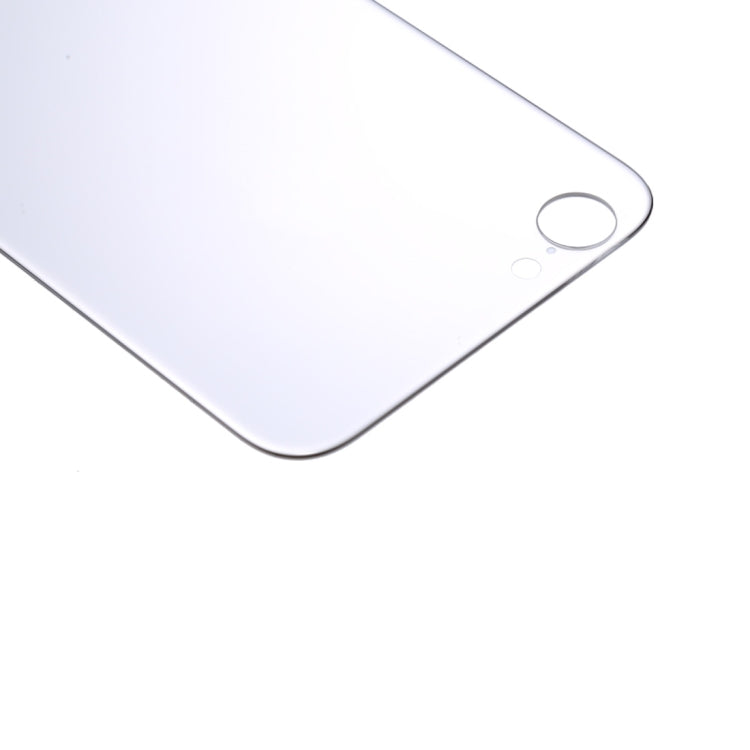 cover-posteriore-in-vetro-per-batteria-per-iphone-8-for-iphone-8-glass - immagine 4