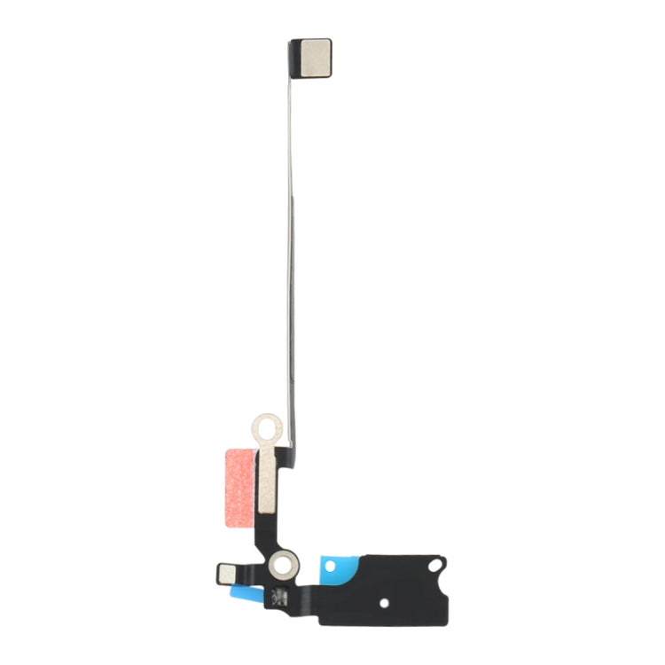 cavo-flessibile-per-cicalino-suoneria-altoparlante-per-iphone-8-plus-for-iphone-8-plus-with-flex-cable - immagine 1