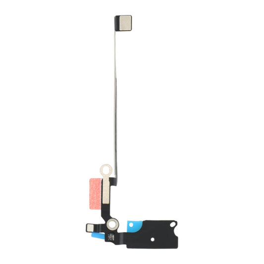 cavo-flessibile-per-cicalino-suoneria-altoparlante-per-iphone-8-plus-for-iphone-8-plus-with-flex-cable - immagine 1