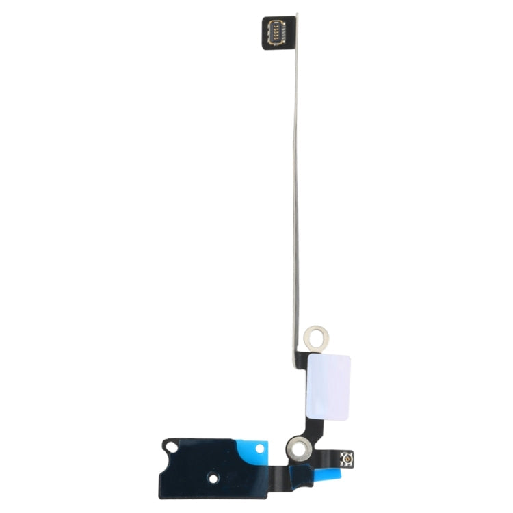 cavo-flessibile-per-cicalino-suoneria-altoparlante-per-iphone-8-plus-for-iphone-8-plus-with-flex-cable - immagine 3