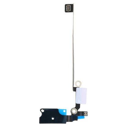 cavo-flessibile-per-cicalino-suoneria-altoparlante-per-iphone-8-plus-for-iphone-8-plus-with-flex-cable - immagine 3