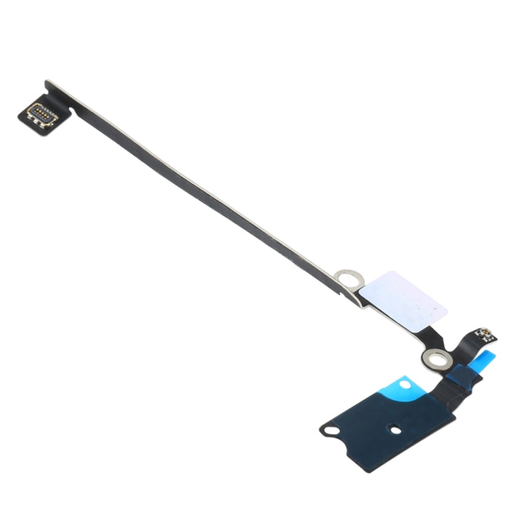cavo-flessibile-per-cicalino-suoneria-altoparlante-per-iphone-8-plus-for-iphone-8-plus-with-flex-cable - immagine 4