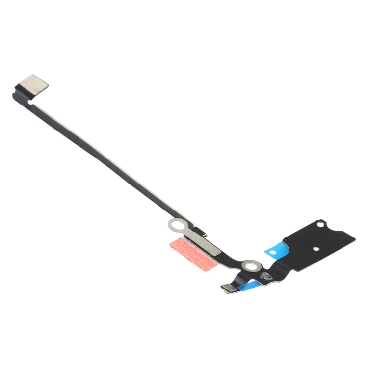 cavo-flessibile-per-cicalino-suoneria-altoparlante-per-iphone-8-plus-for-iphone-8-plus-with-flex-cable - immagine 5