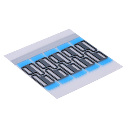 10 set di adesivi isolanti per scheda madre iPhone 8 Plus, For iPhone 8 Plus - Novalix Store