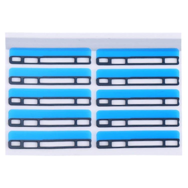 10 set di adesivi isolanti per scheda madre iPhone 8 Plus, For iPhone 8 Plus - Novalix Store