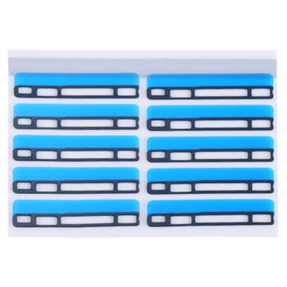 10 set di adesivi isolanti per scheda madre iPhone 8 Plus, For iPhone 8 Plus - Novalix Store