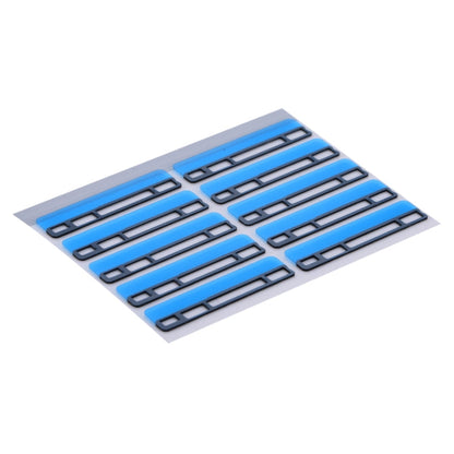 10 set di adesivi isolanti per scheda madre iPhone 8 Plus, For iPhone 8 Plus - Novalix Store