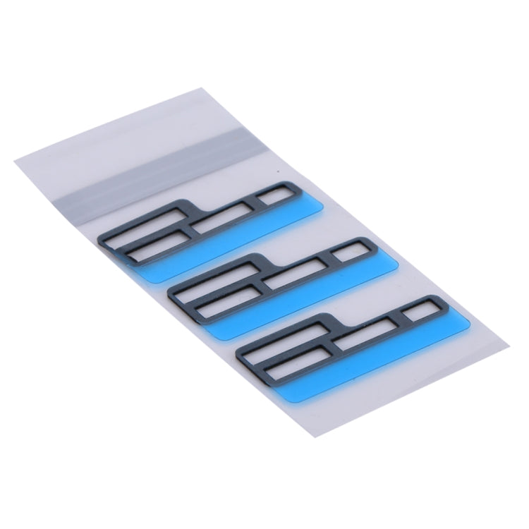 10 set di adesivi isolanti per scheda madre iPhone 8 Plus, For iPhone 8 Plus - Novalix Store