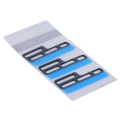 10 set di adesivi isolanti per scheda madre iPhone 8 Plus, For iPhone 8 Plus - Novalix Store