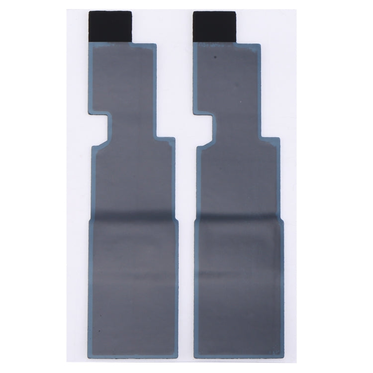 10 set di adesivi frontali per scheda madre iPhone 8 Plus, For iPhone 8P - Novalix Store