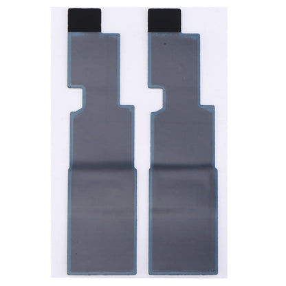 10 set di adesivi frontali per scheda madre iPhone 8 Plus, For iPhone 8P - Novalix Store