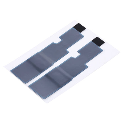 10 set di adesivi frontali per scheda madre iPhone 8 Plus, For iPhone 8P - Novalix Store