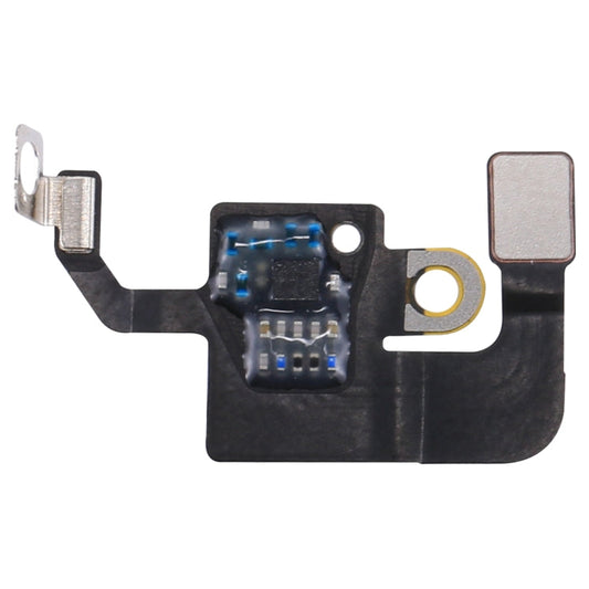 cavo-flessibile-per-antenna-segnale-wifi-per-iphone-8-plus-for-iphone-8p - immagine 1