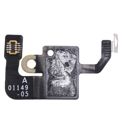 cavo-flessibile-per-antenna-segnale-wifi-per-iphone-8-plus-for-iphone-8p - immagine 4