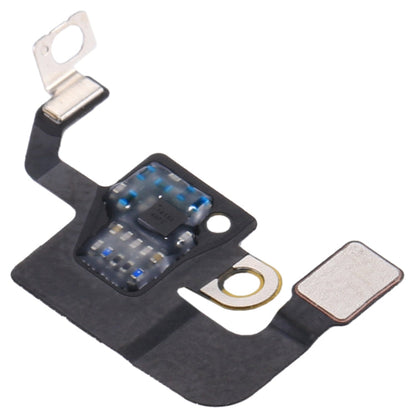 cavo-flessibile-per-antenna-segnale-wifi-per-iphone-8-plus-for-iphone-8p - immagine 5