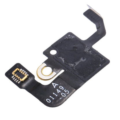 cavo-flessibile-per-antenna-segnale-wifi-per-iphone-8-plus-for-iphone-8p - immagine 6